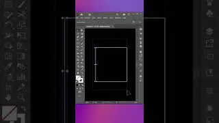 New Adobe illustrator tutorial