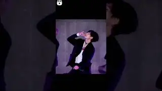 #kpop Cute V #subscribe #taehyung #viral #support #shorts @FanBasedFusion