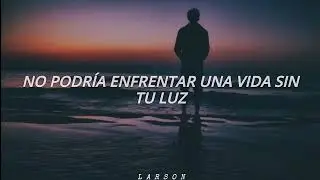 Slipknot - Snuff // Sub. Español