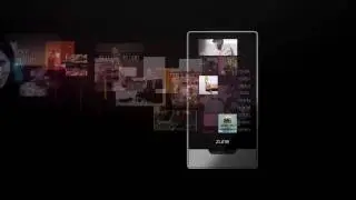 Zune Pass Benefits and Features