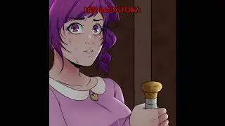 Yandere Simulator Edit |