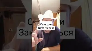 👃Маркетплейс в чем подвох? #shorts #бизнес #маркетплейс