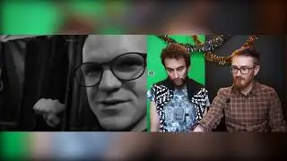 ЛАРИН ПРОТИВ 30 ЛЕТ?!КОСЯКИ КЛИПА!