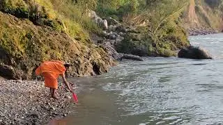 Rishikesh