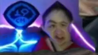 19сантиметров скукожился от игры на Арте!