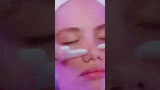FACESTELLAR / ZEN