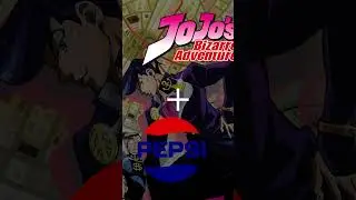 5 Product Placements in Anime