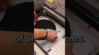 How We Use Seklema Mats at JDS