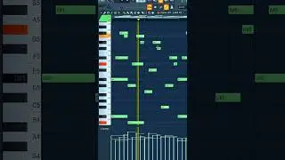 How To Make Sad Beats 