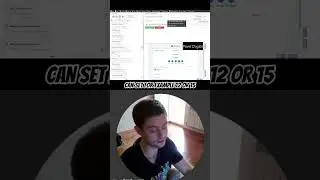 Browser Automation Studio Tutorial Browser Automation Studio Generating Password for Metamask Wallet