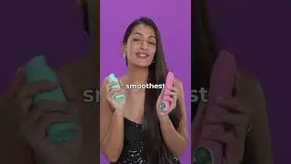 BEST Vibrator in India 😍 | Jaadugar full body massager from Leezus.com