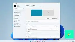 Cómo hacer capturas de pantalla de alta resolución en Windows 11