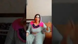 نفسي آخدو من تحت فين الرجاله