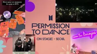 CONCERT BTS VLOG AT CINEMA WITH FRIENDS  !! (+eat time)