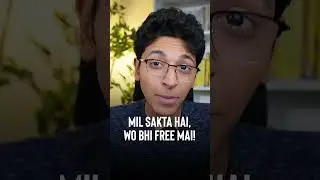 GET 4TB FREE STORAGE TODAY 🤯| Ishan Sharma 