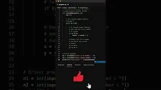 Multiply Integers Using Russian Peasant Algorithm in Python 