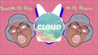 ImDontai- Dumb It Down