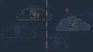 Introducing Amazon Kinesis Data Streams On-Demand | Amazon Web Services