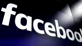 Facebook planning to become metaverse company