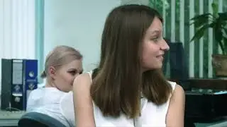 Обмани, если любишь