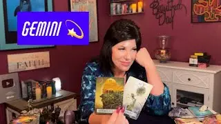 GEMINI ♊️ A NEW WAY~ A NEW PLACE~ A NEW GEMINI 💫 the journey to YOUR GOLDEN PALACE & it’s BEAUTIFUL