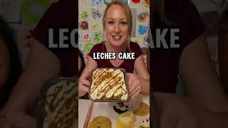 Oreo Crumbl Cookie Review this week 9.9.2024