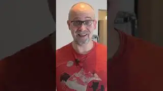 Приглашаю вас на форум! СТРОИМ ДЛЯ СЕБЯ #shorts