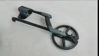 XP DEUS ПОЛЕЗНЫЕ СОВЕТЫ 1часть