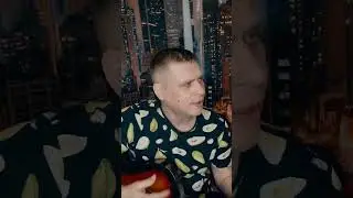 Сергей Авокадов .Концерты,корпоративы,свадьбы.