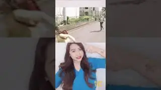 BOCIL DICULIK WANITA MULUT SOBEK ?! | Klara Tania 