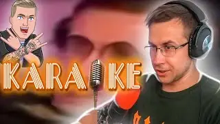 ДМИТРИЙ ЛИКС ПЕРЕПЕЛ ЕГОРА КРИДА | ЧТО ТВОРИТ СТАРЫЙ?