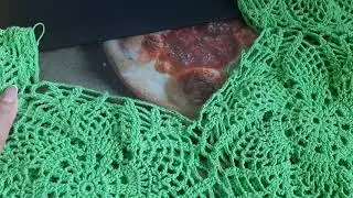 #VLOG