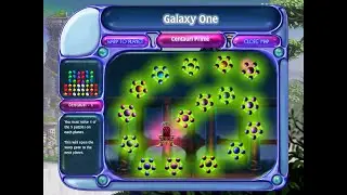 Bejeweled 2 for Bejeweled 3 mod Puzzle Mode 100% Full Walkthrough