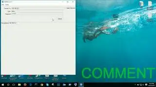 How to reset Configuration in MikroTik Router Grafically | Reset Configuration in MikroTik Router