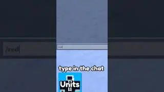 SCIENTIST UPDATE *NEW CODE!!* (Toilet Tower Defense)