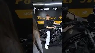 ❌Решила, что у него нет денег на покупку мотоцикла😈 ДО КОНЦА!! #pov