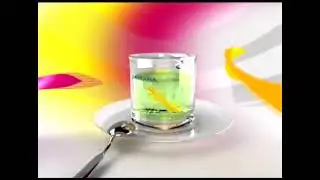 Эркин Момуналиев