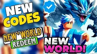 All *Secret* Prota Simulator Codes | Codes for Prota Simulator Roblox  2024