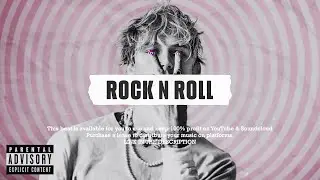 [FREE] Pop Punk x MGK x blackbear x Iann Dior Type Beat 