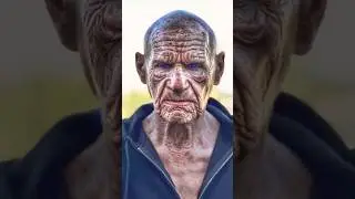 Sketchbook Face Smooth Photo Editing || कोई नहीं बताएगा न्यू trick 2024 😱 /