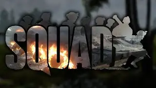 SQUAD: Антитехи