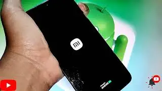 Xiaomi Redmi Hard Reset |Easy way| How To Factory Reset On Redmi Formatear Xiaomi Note