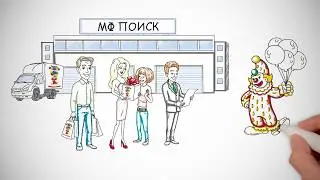 Лучшие воздушные шары оптом!