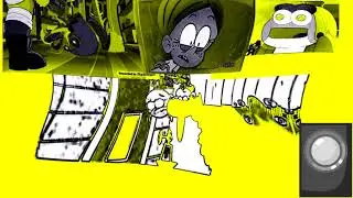 Preview 2 Funcky 4.0 Effects Round 2 vs Everyone (2/19)