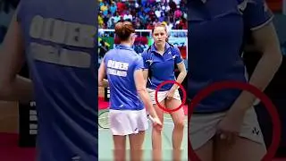 Funniest Moments in Women's Sports 🤣🤣