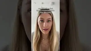 How to show a man your WORTH without saying a word ￼(applies to women as well)