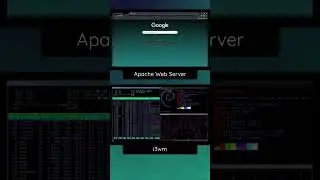 Linux On A Chromebook Without Rooting! 