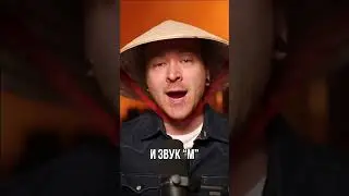 Как не долбануться в 2023 году. 