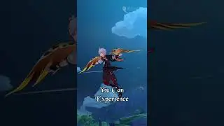 Genshin Impact 4.8 Changes That You Might Have Missed 