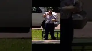 Никто не мог этого ожидать😂